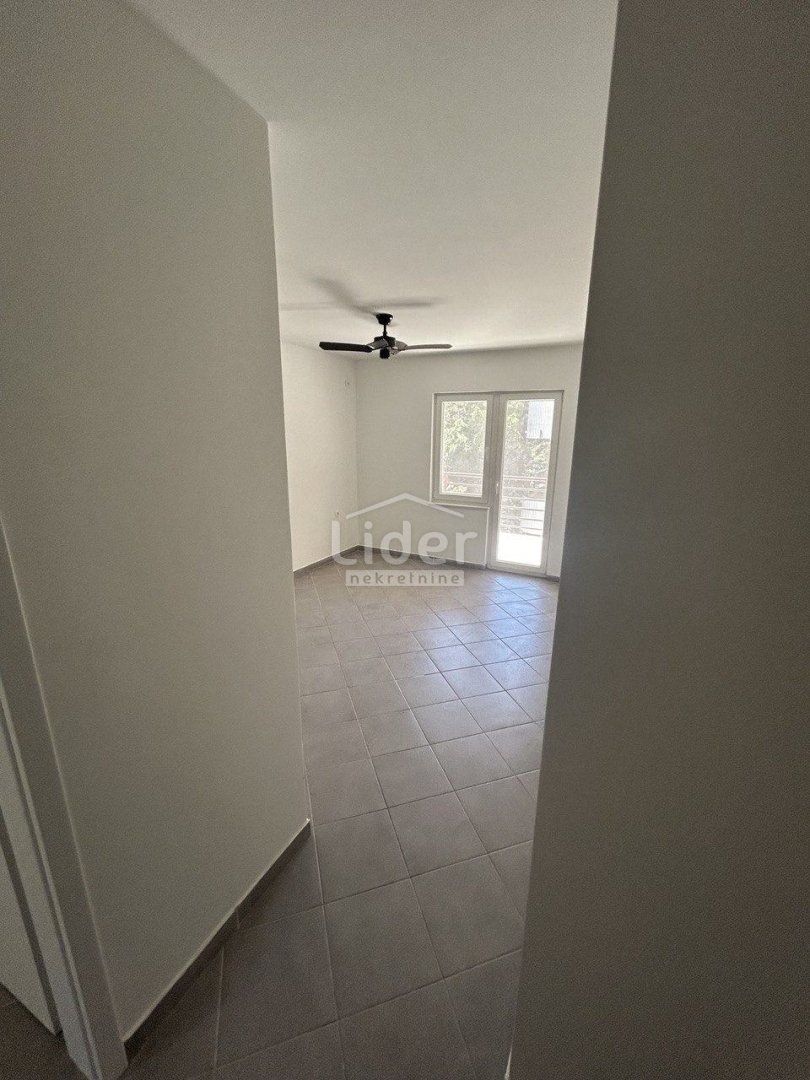 Apartmán Na predaj - Ličko-senjska Novalja