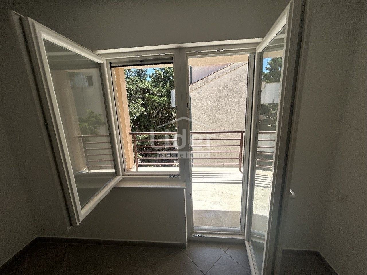 Apartmán Na predaj - Ličko-senjska Novalja