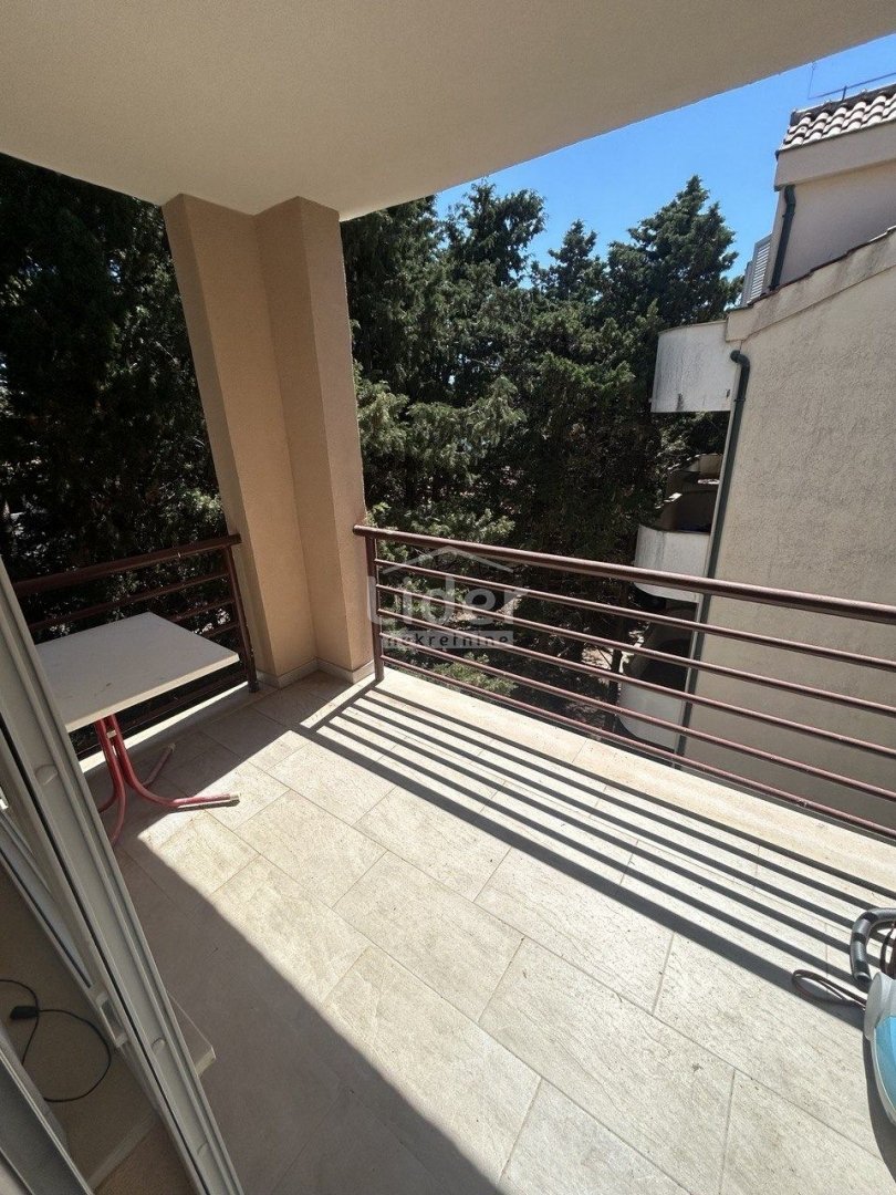 Apartma Naprodaj - Ličko-senjska Novalja