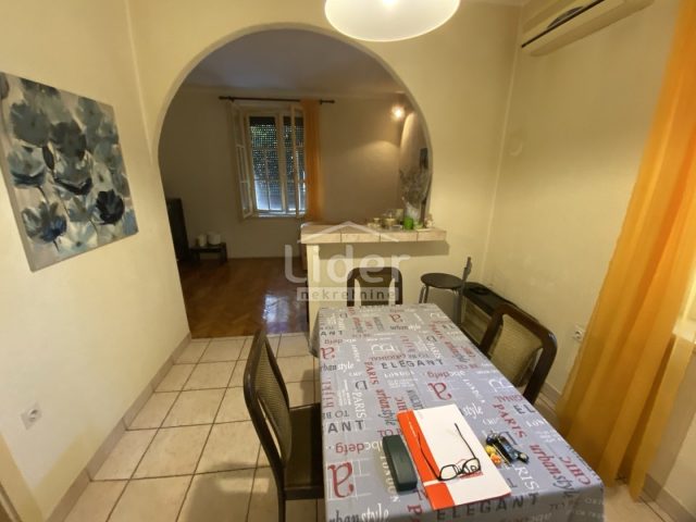 Apartmán Na predaj - Primorsko-goranska Turnić - foto 2/12