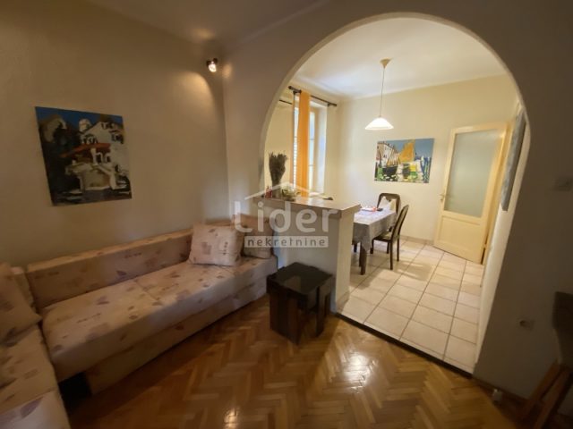 Apartmán Na predaj - Primorsko-goranska Turnić - foto 4/12