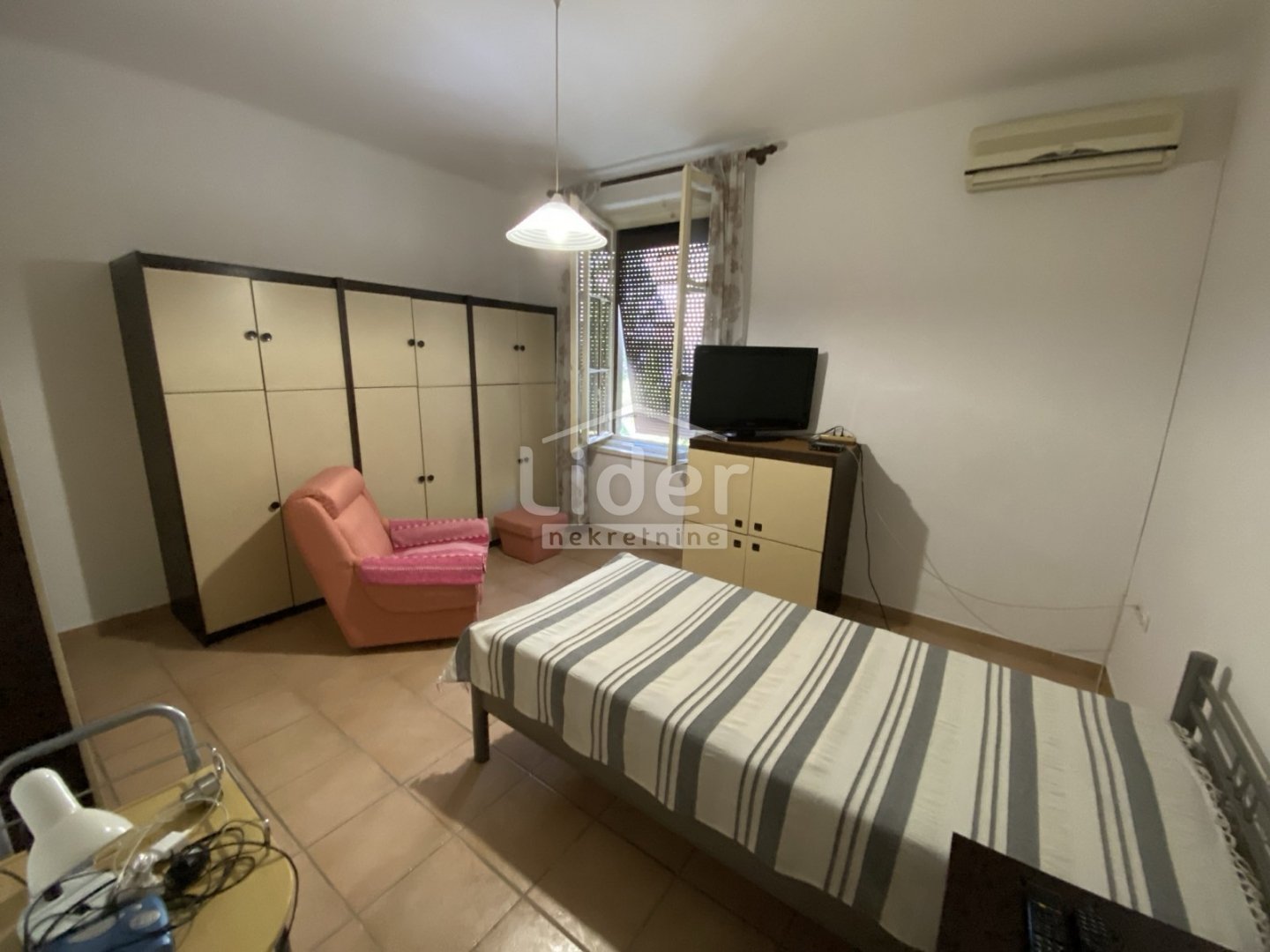 Apartmán Na predaj - Primorsko-goranska Turnić