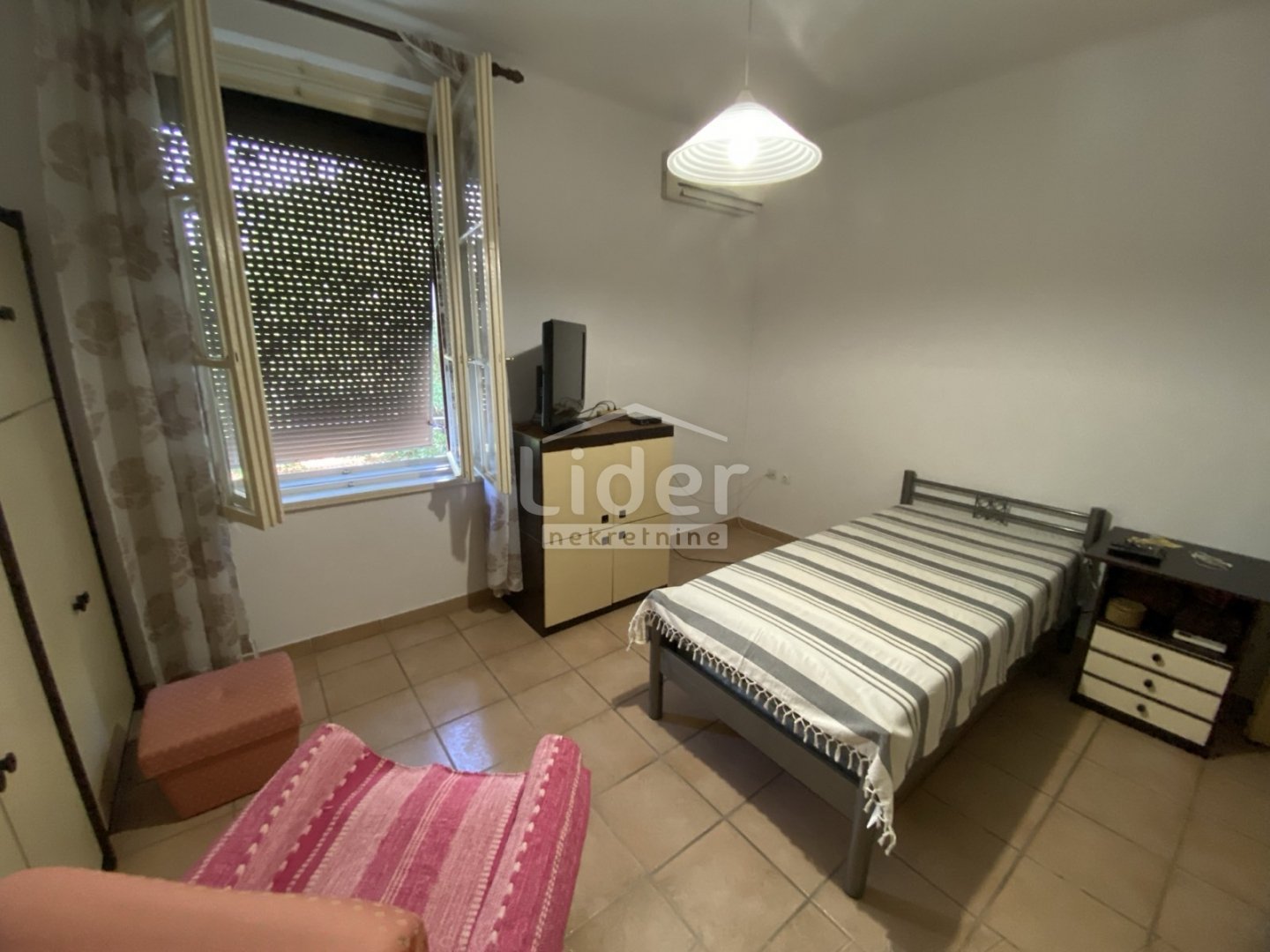 Apartmán Na predaj - Primorsko-goranska Turnić