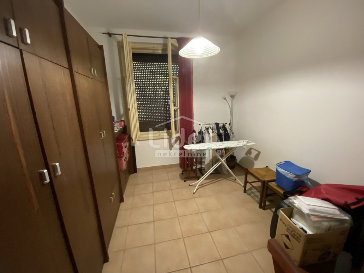 Apartmán Na predaj - Primorsko-goranska Turnić