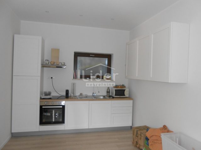 House For sale - Primorsko-goranska Bulevard - foto 2/29