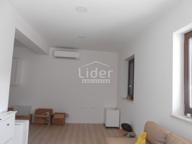 House For sale - Primorsko-goranska Bulevard - foto 3/29