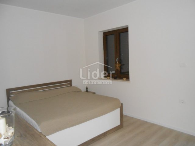 House For sale - Primorsko-goranska Bulevard - foto 4/29