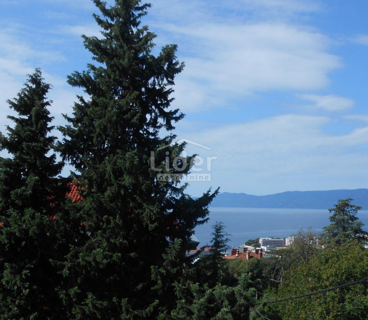 House For sale - Primorsko-goranska Bulevard - foto 1/29