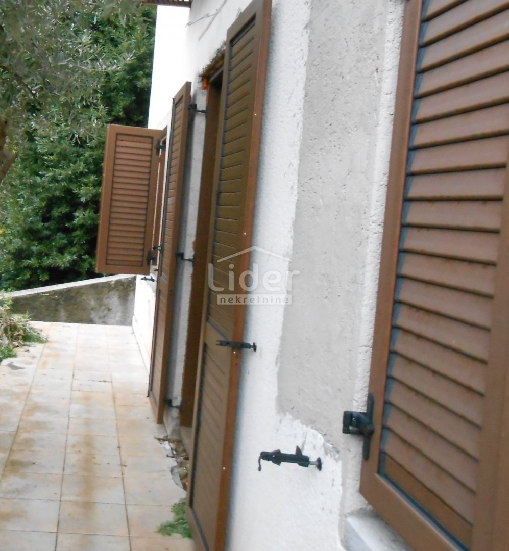 House For sale - Primorsko-goranska Bulevard