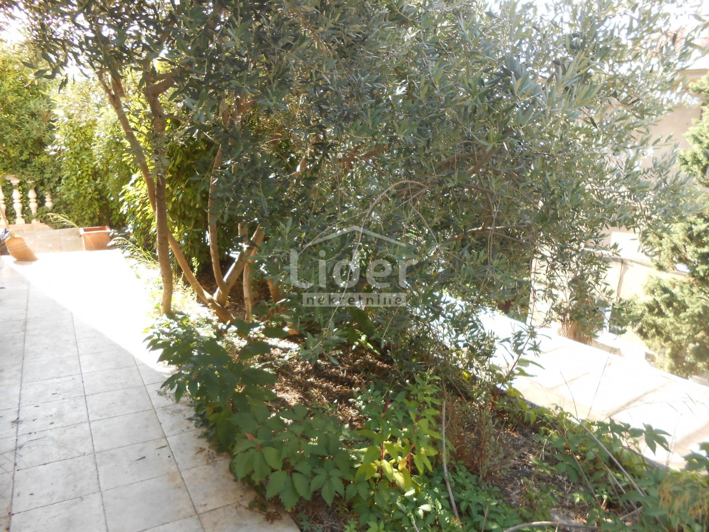 House For sale - Primorsko-goranska Bulevard