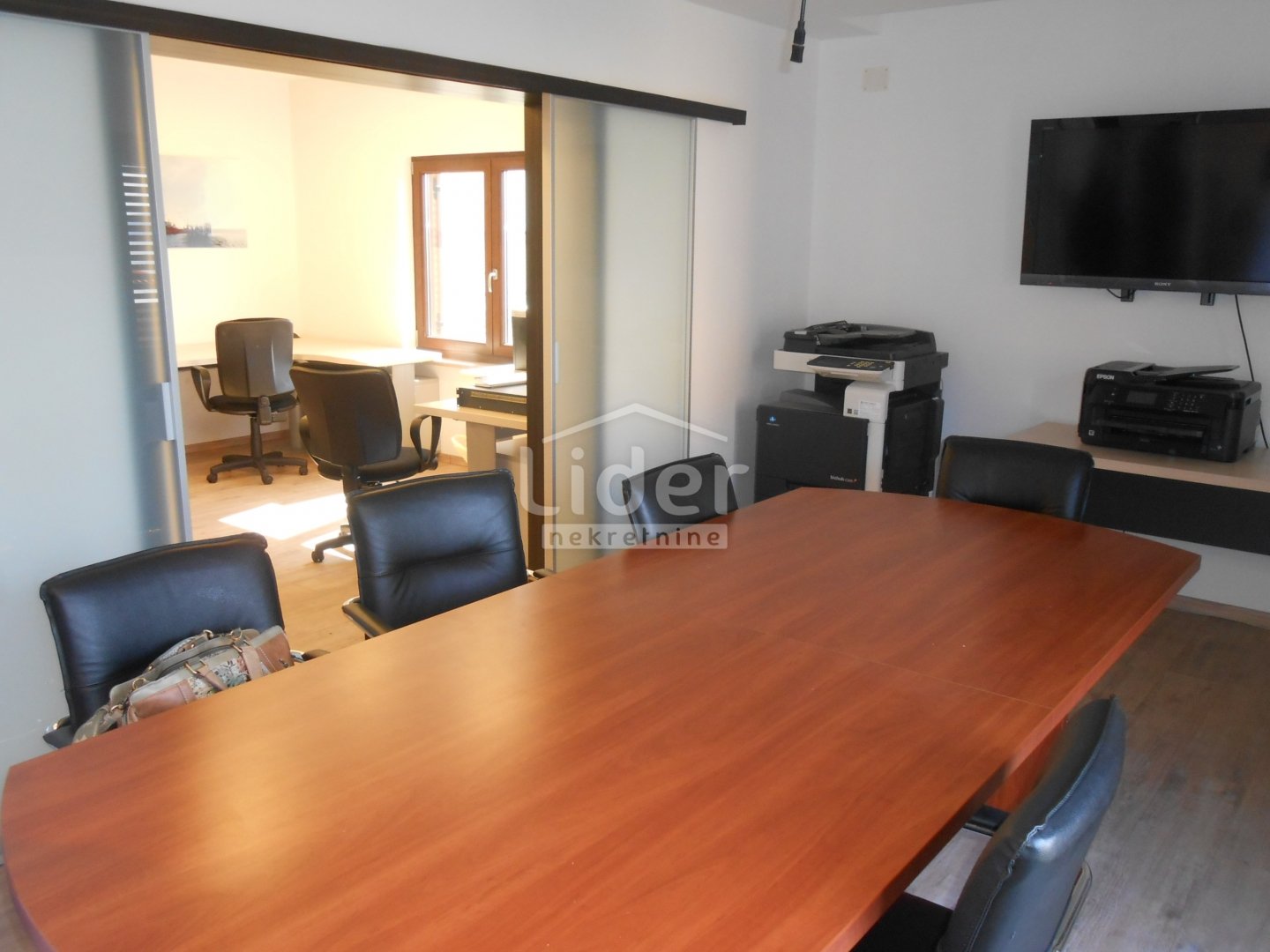 House For sale - Primorsko-goranska Bulevard
