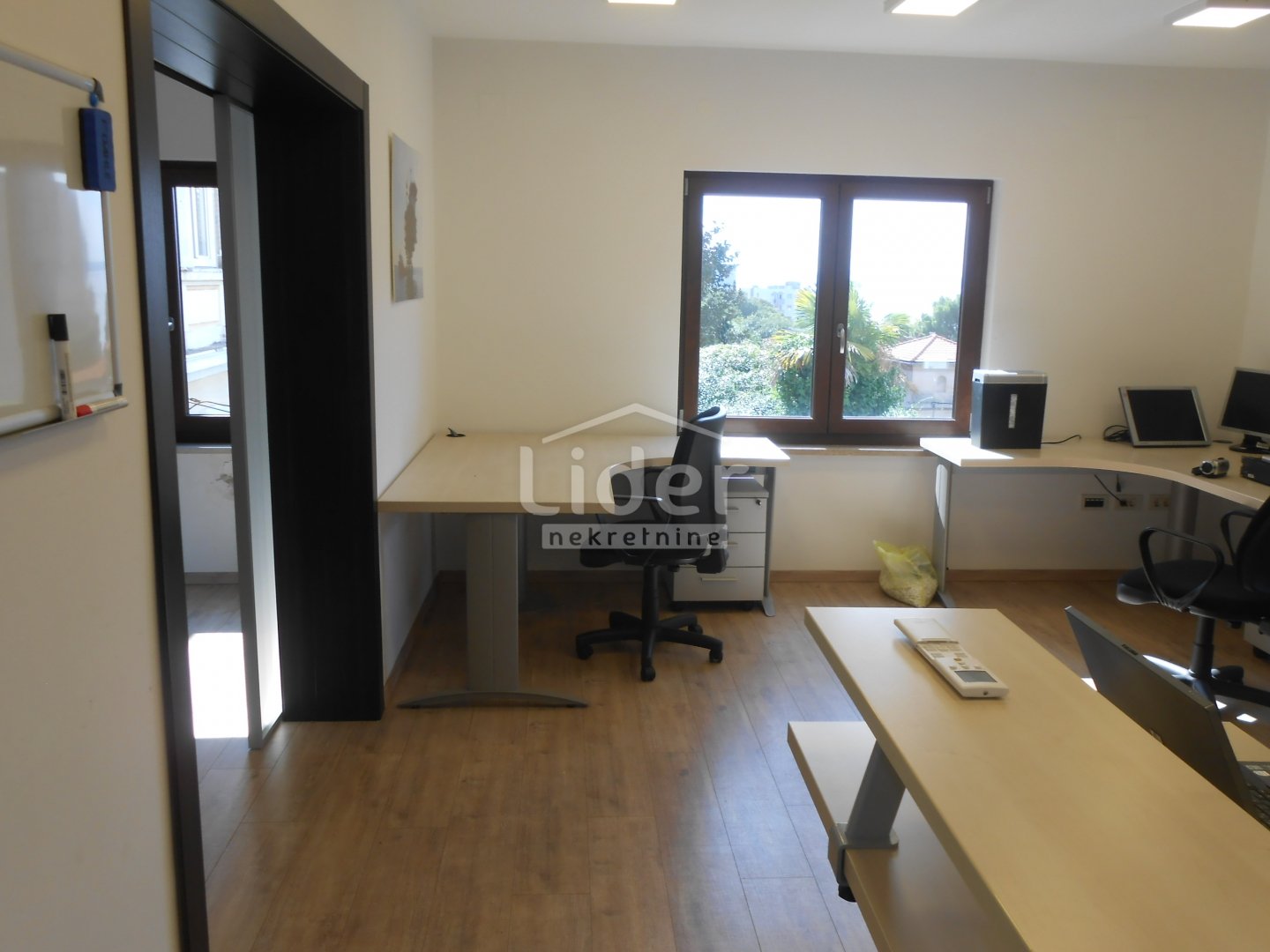 House For sale - Primorsko-goranska Bulevard
