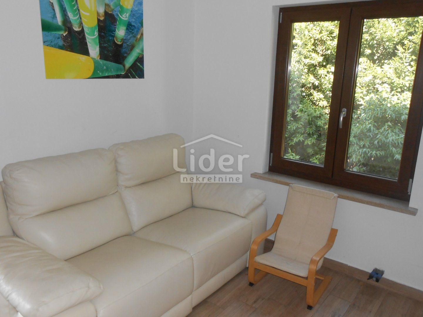 House For sale - Primorsko-goranska Bulevard