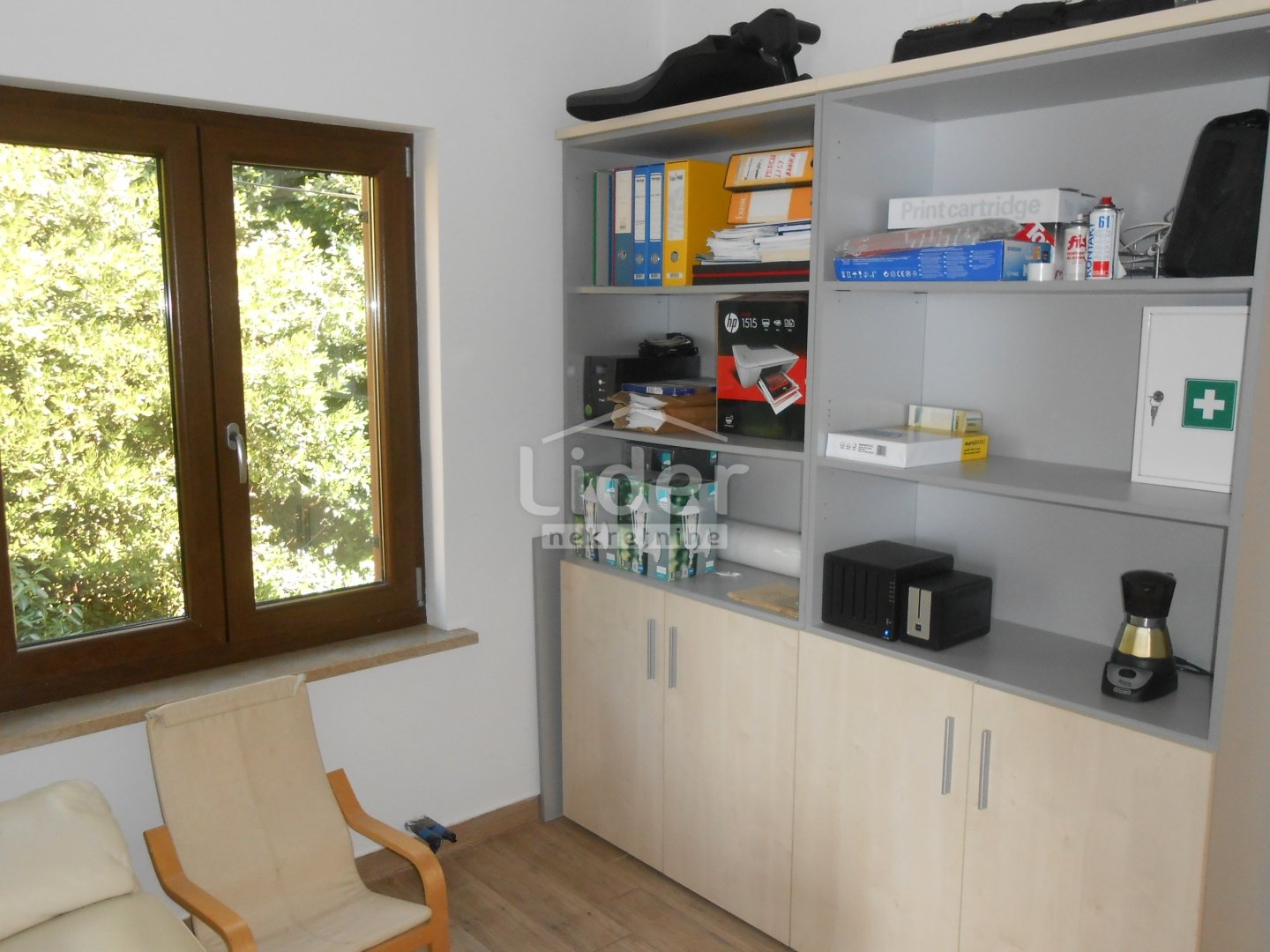 House For sale - Primorsko-goranska Bulevard