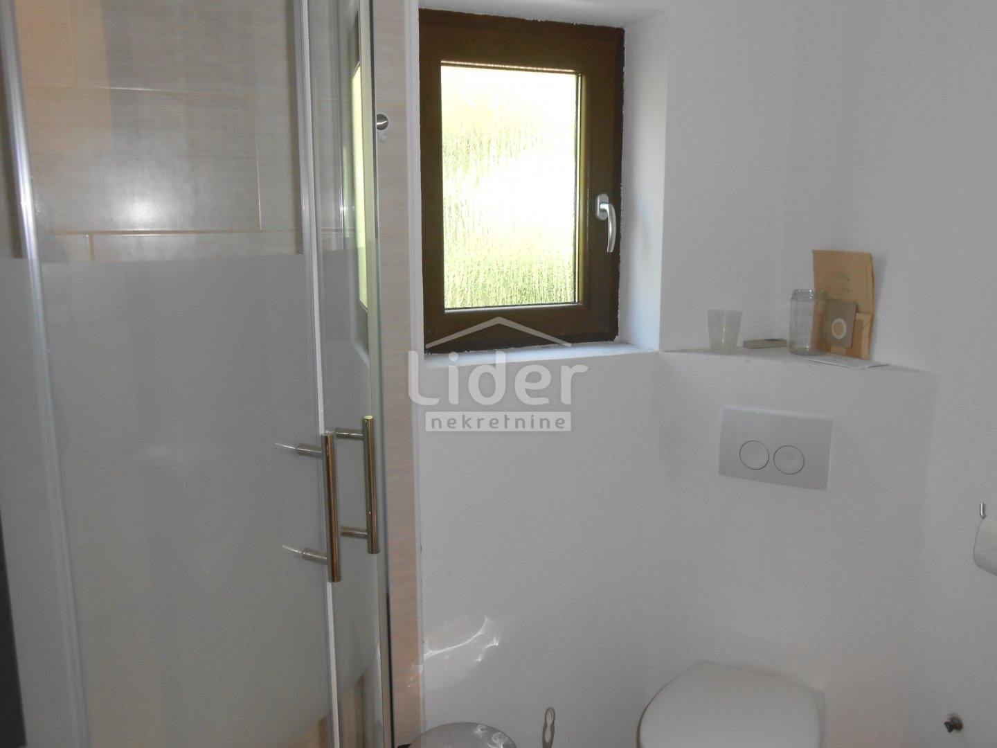 House For sale - Primorsko-goranska Bulevard