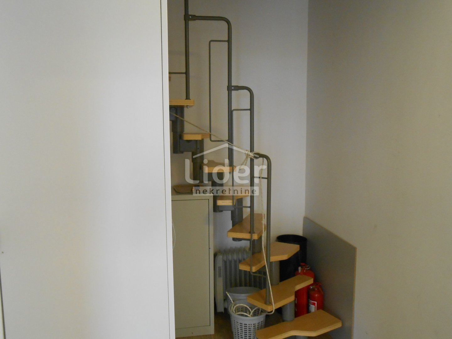 House For sale - Primorsko-goranska Bulevard