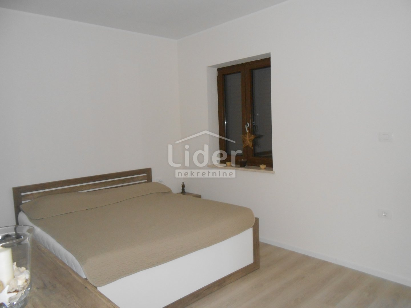 House For sale - Primorsko-goranska Bulevard
