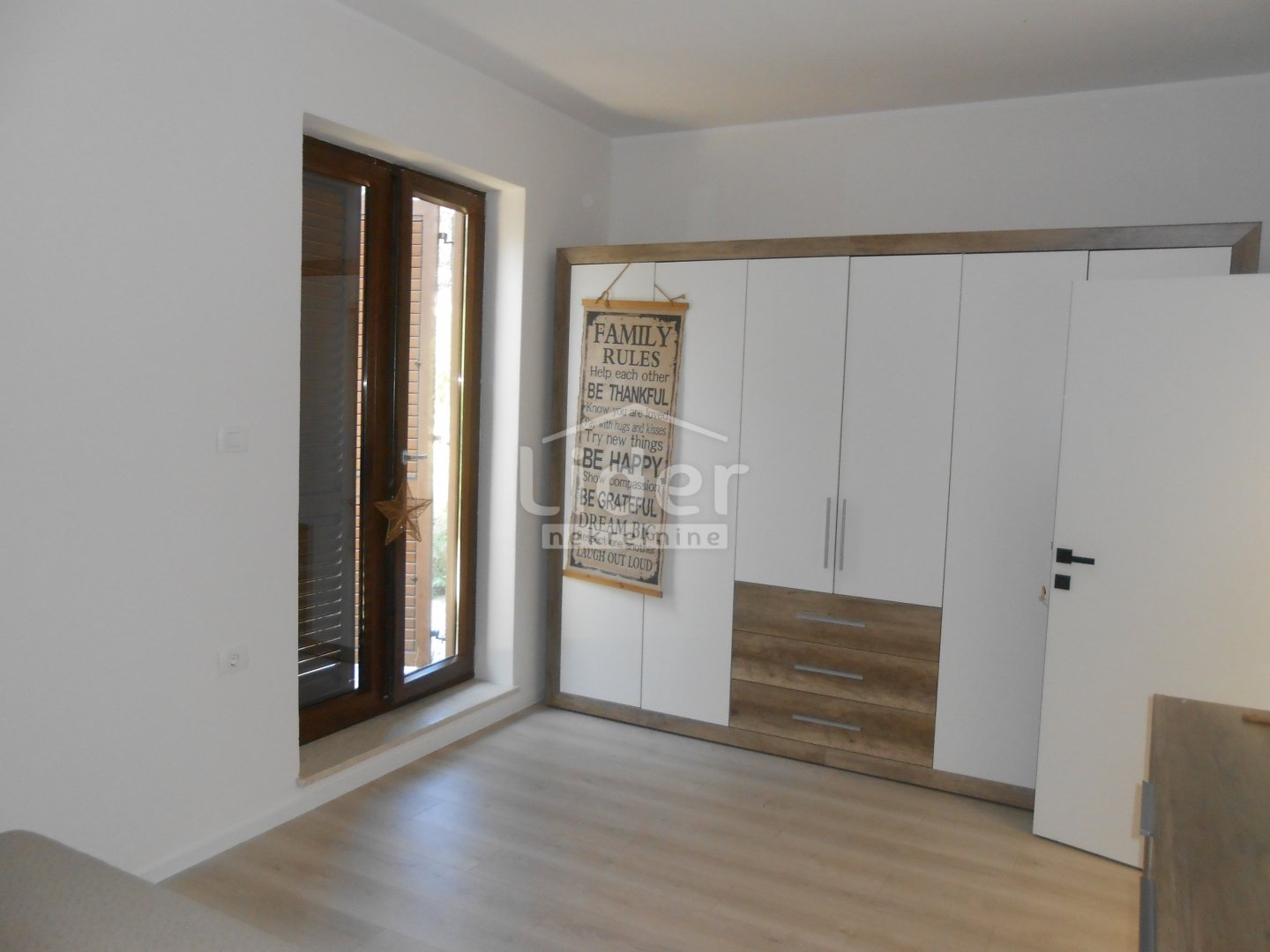 House For sale - Primorsko-goranska Bulevard