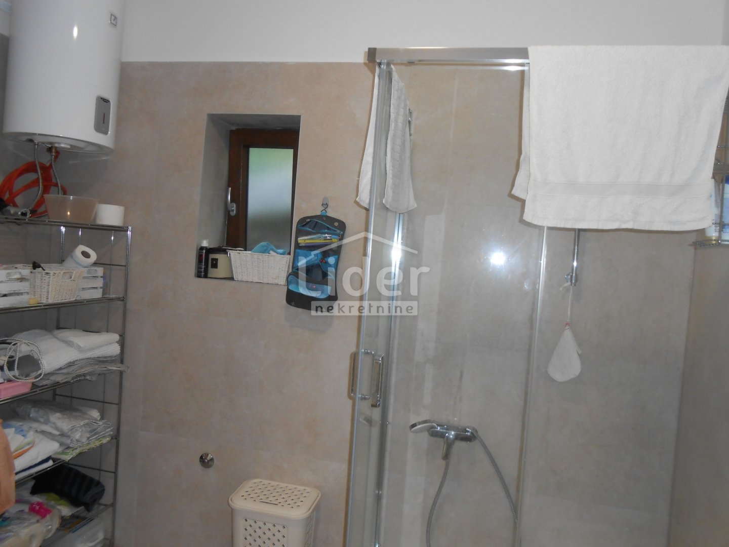 House For sale - Primorsko-goranska Bulevard