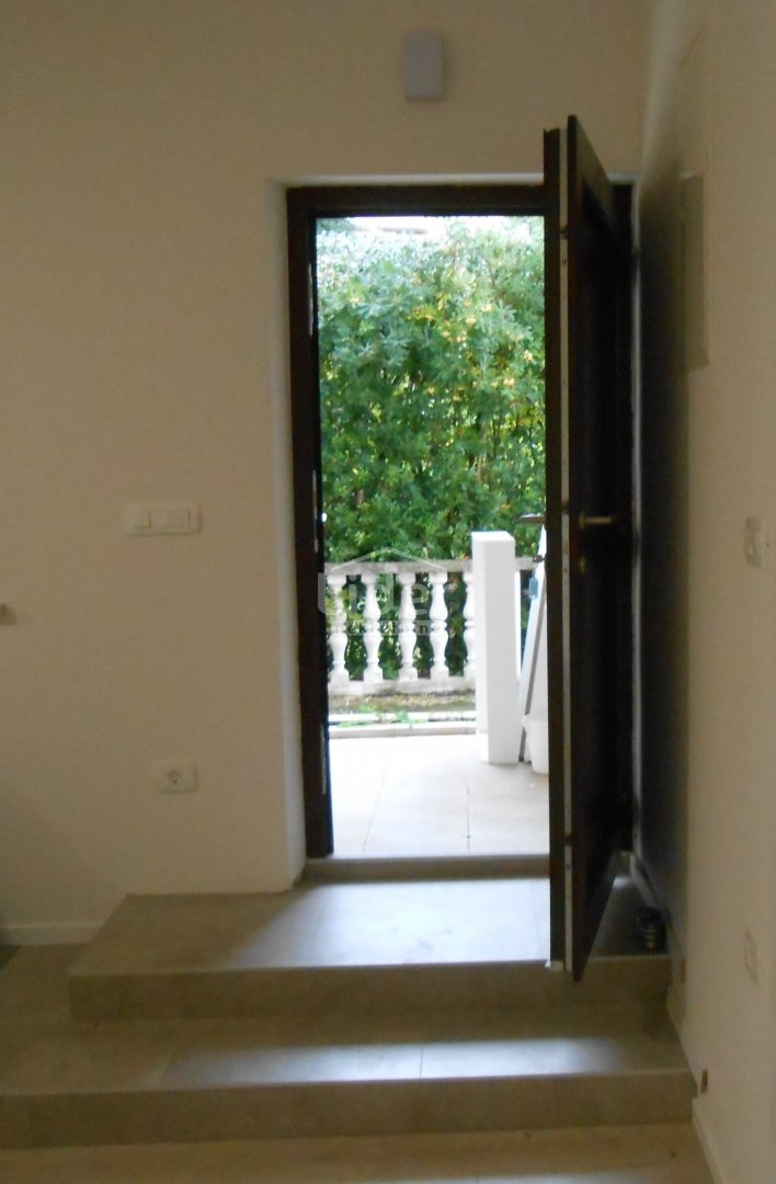 House For sale - Primorsko-goranska Bulevard