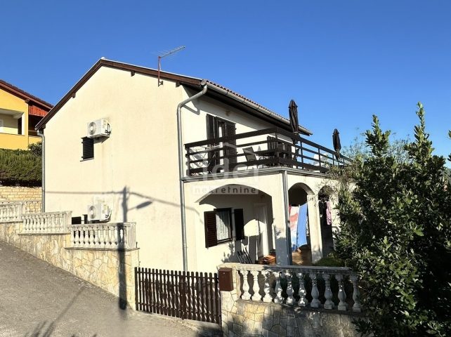 Haus zu verkaufen 150 m² – Obrovac