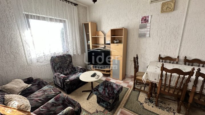 Dom Na predaj - Zadarska Kruševo - foto 5/29