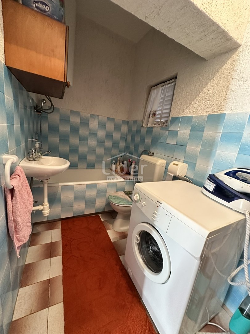 Dom Na predaj - Zadarska Kruševo