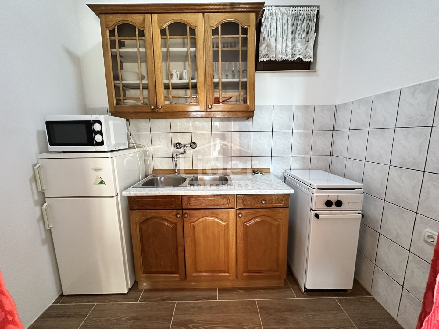 Dom Na predaj - Zadarska Kruševo