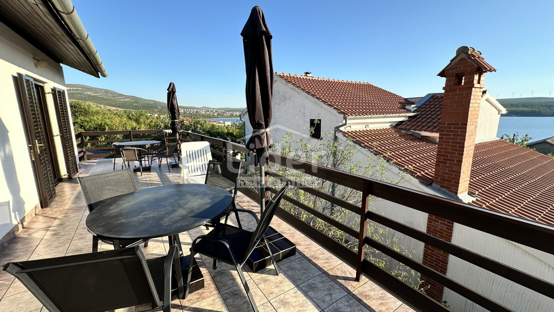 Dom Na predaj - Zadarska Kruševo
