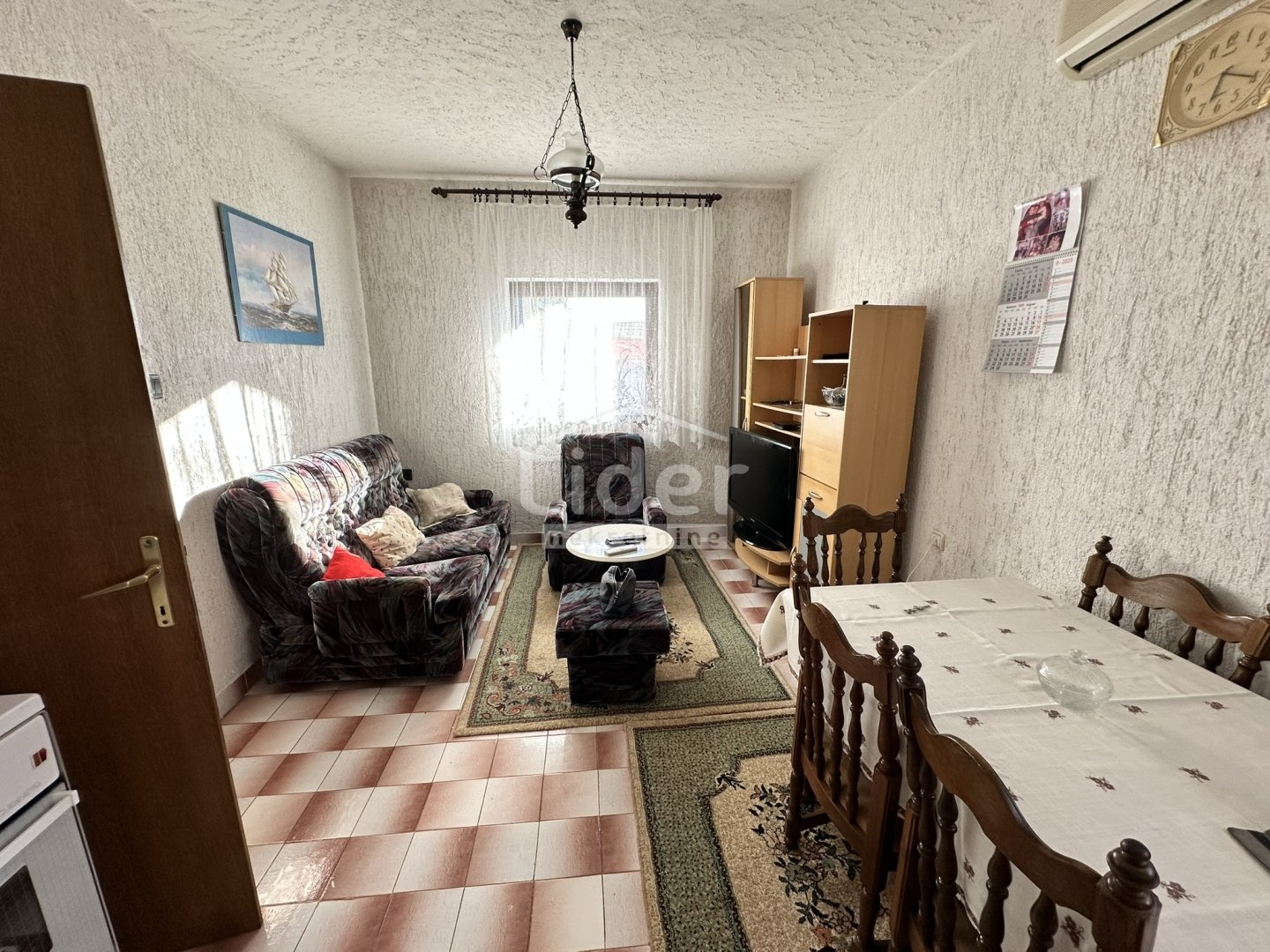 Dom Na predaj - Zadarska Kruševo