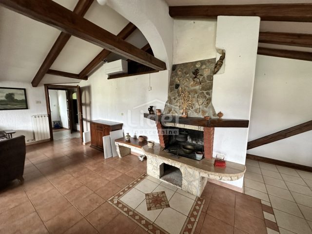 Apartmán na prodej 125 m² – Rijeka