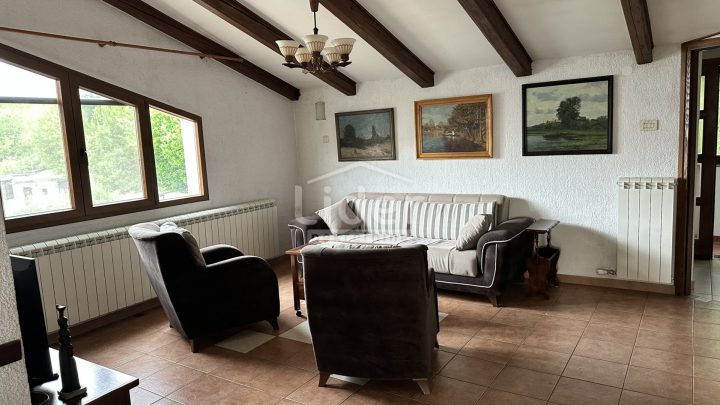 Apartment Zu verkaufen - Primorsko-goranska Donja Vežica - foto 2/26