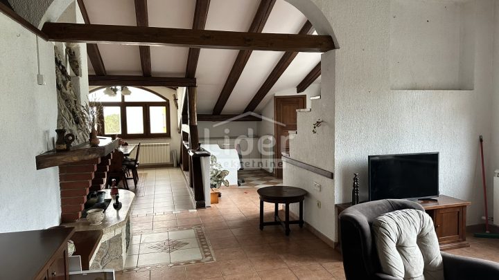 Apartment Zu verkaufen - Primorsko-goranska Donja Vežica - foto 5/26