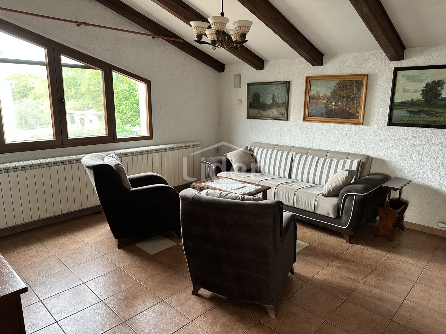 Apartment Zu verkaufen - Primorsko-goranska Donja Vežica