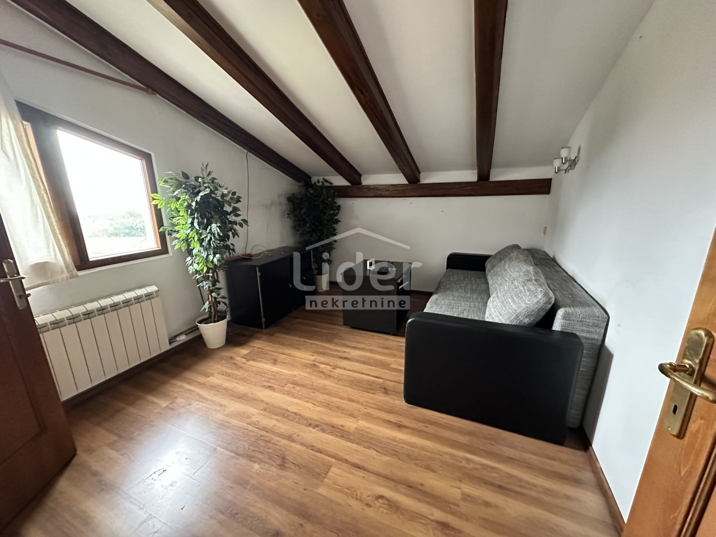 Apartment Zu verkaufen - Primorsko-goranska Donja Vežica