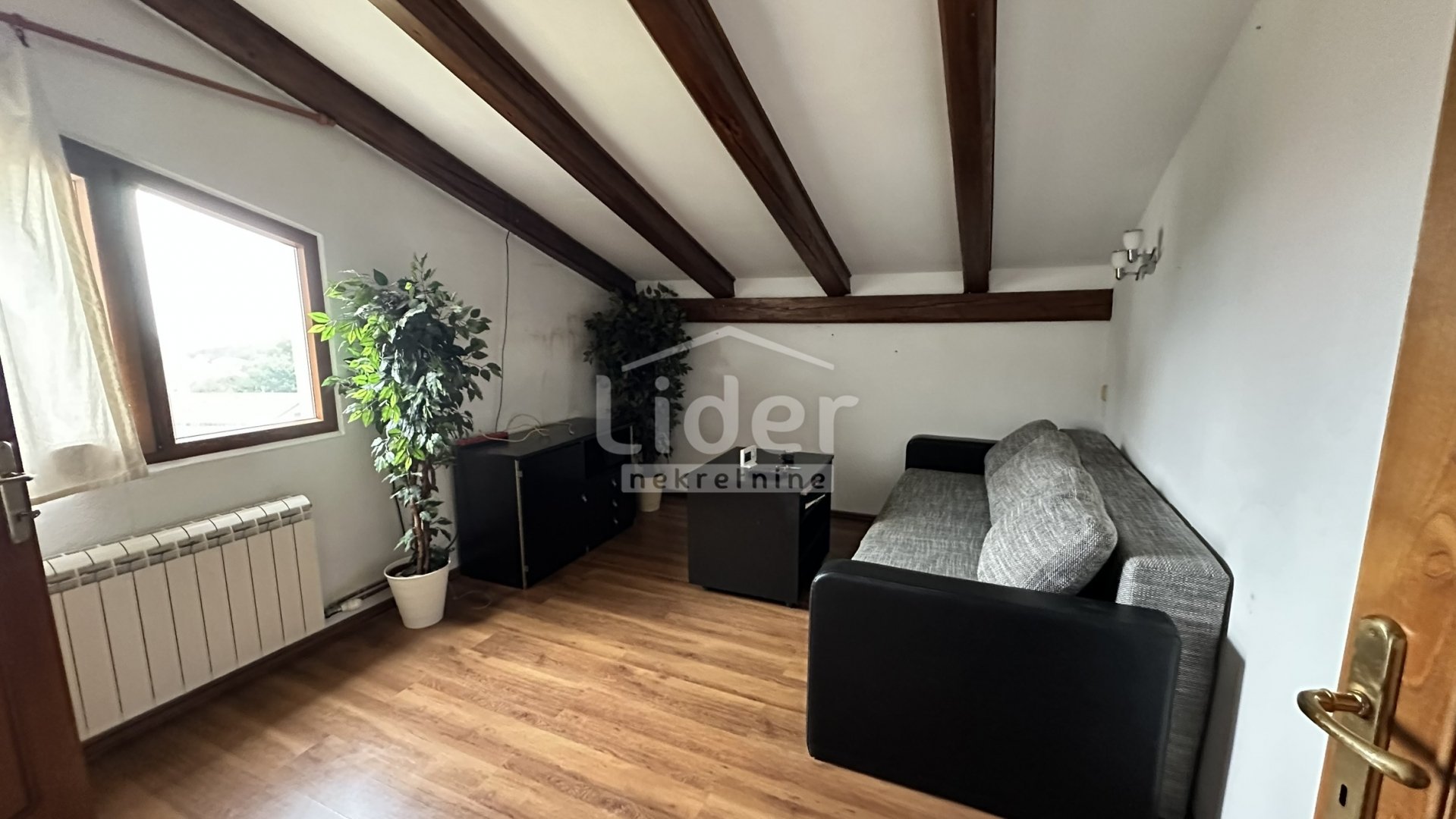 Apartment Zu verkaufen - Primorsko-goranska Donja Vežica