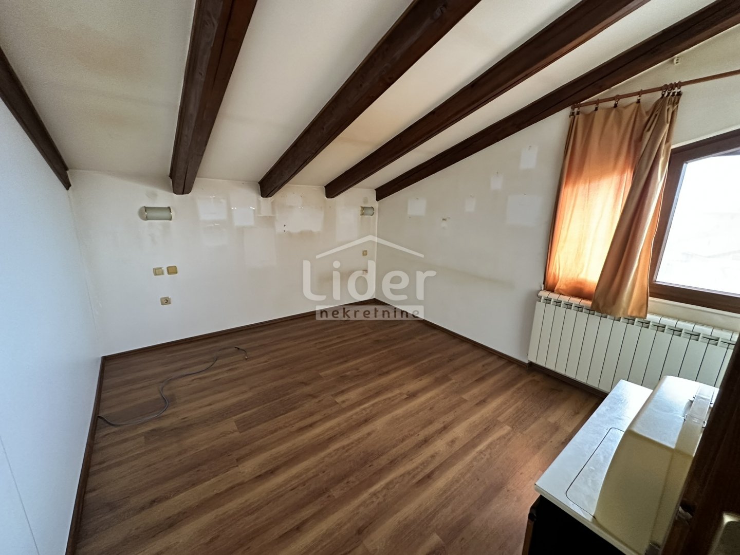Apartment Zu verkaufen - Primorsko-goranska Donja Vežica