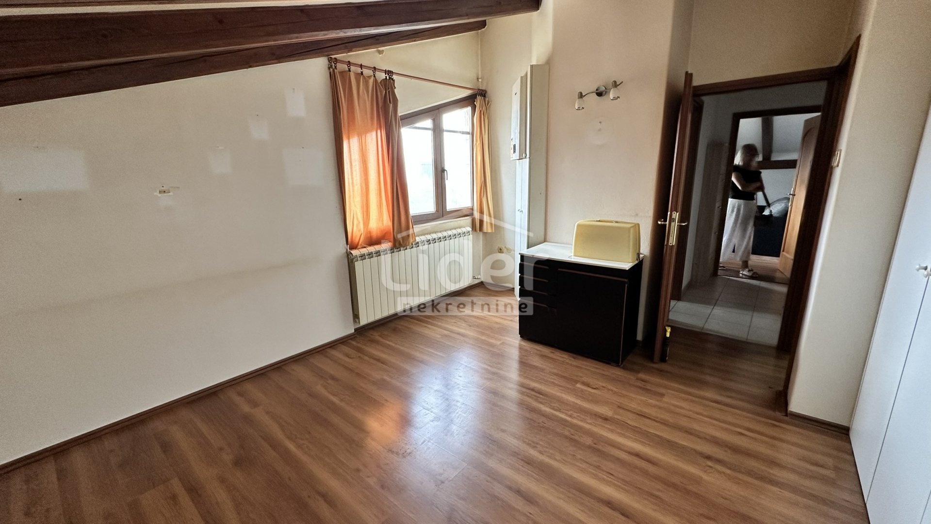 Apartment Zu verkaufen - Primorsko-goranska Donja Vežica