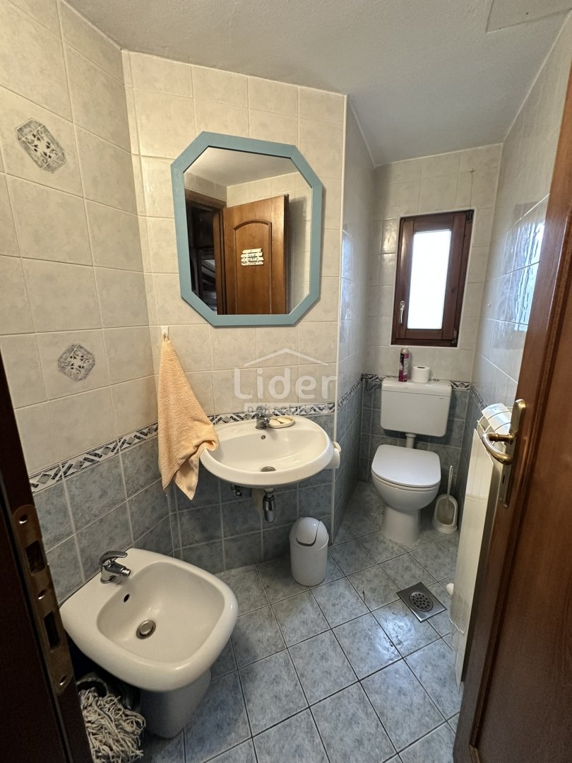 Apartment Zu verkaufen - Primorsko-goranska Donja Vežica