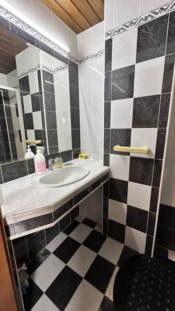 Apartment Zu verkaufen - Primorsko-goranska Donja Vežica