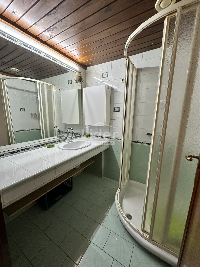 Apartment Zu verkaufen - Primorsko-goranska Donja Vežica