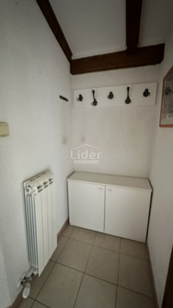 Apartment Zu verkaufen - Primorsko-goranska Donja Vežica