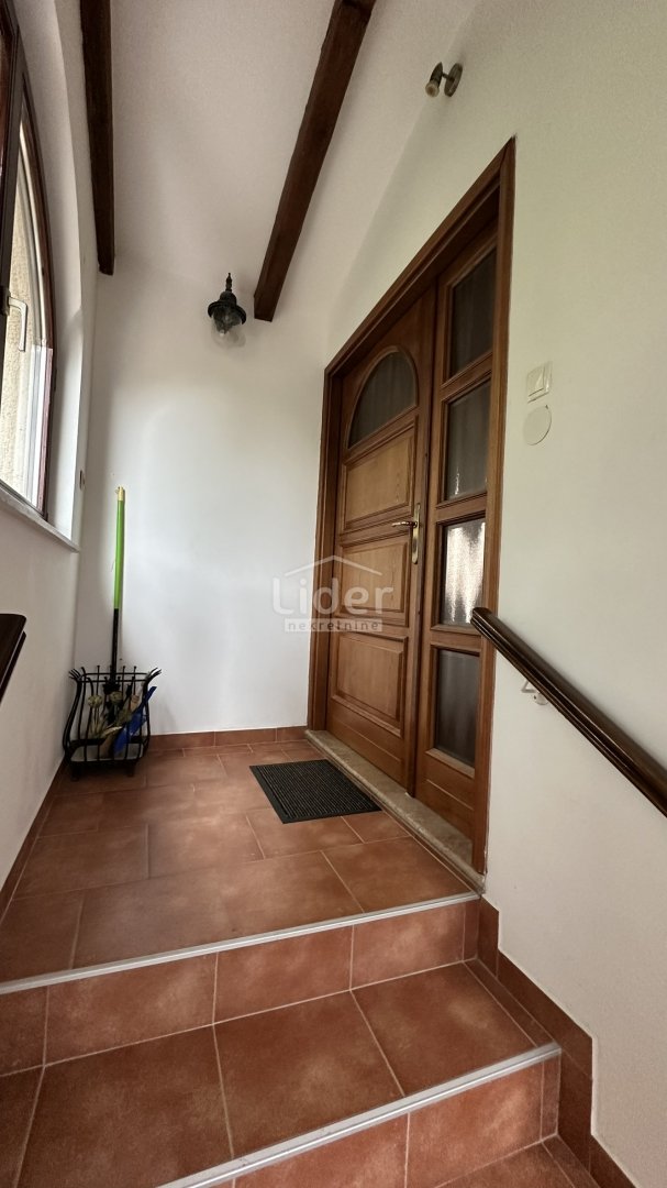 Apartma Naprodaj - Primorsko-goranska Donja Vežica