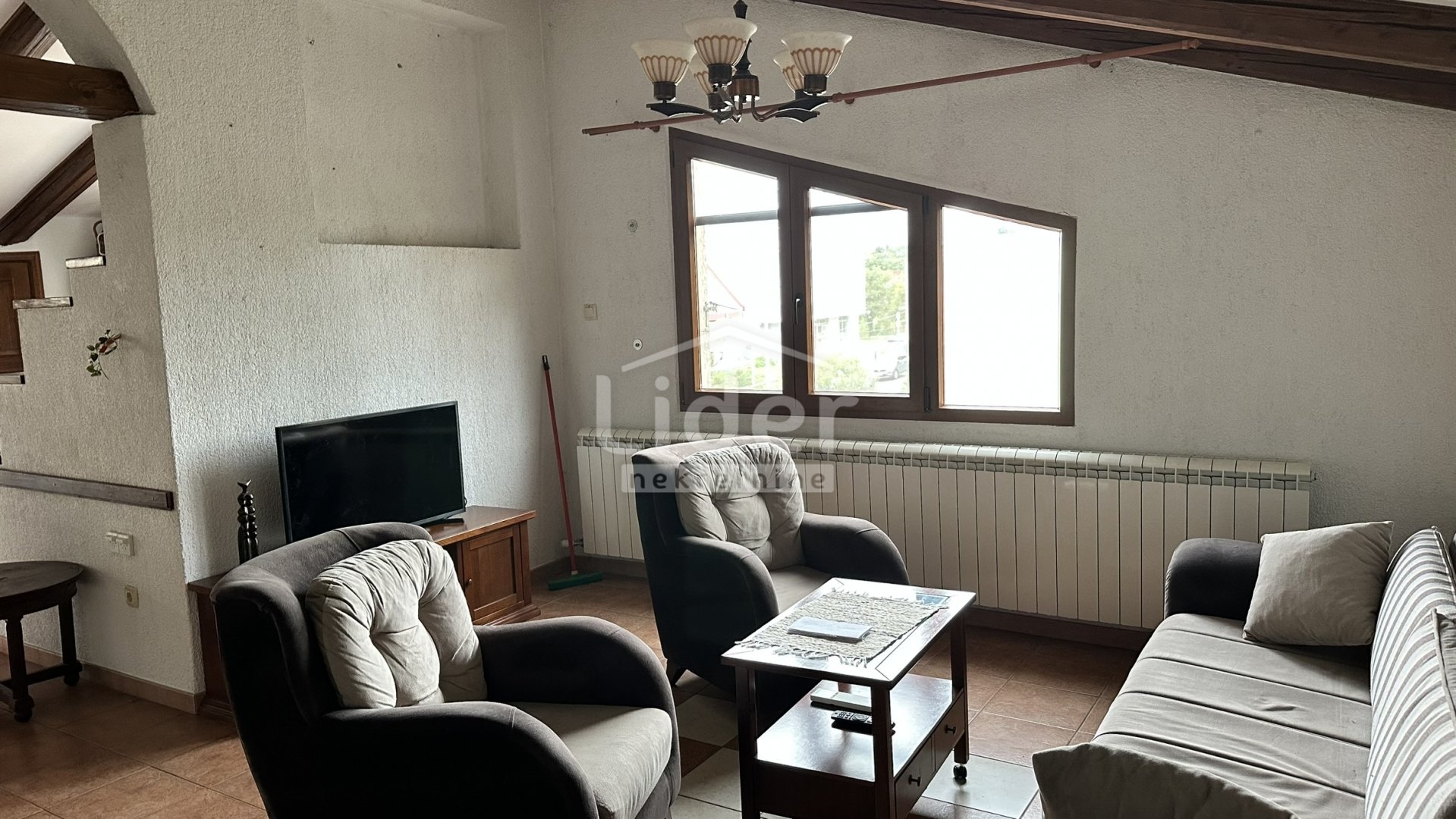 Apartment Zu verkaufen - Primorsko-goranska Donja Vežica