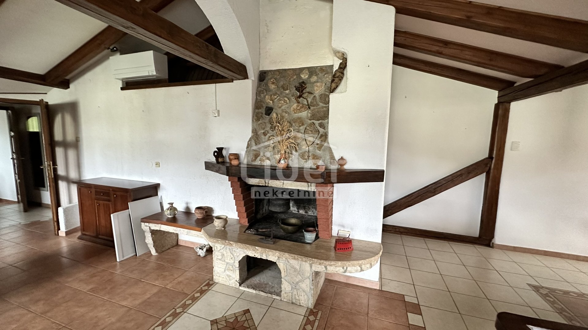 Apartment Zu verkaufen - Primorsko-goranska Donja Vežica