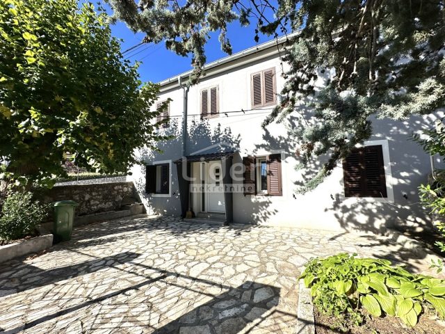Casa in vendita 121 m² – Bakar
