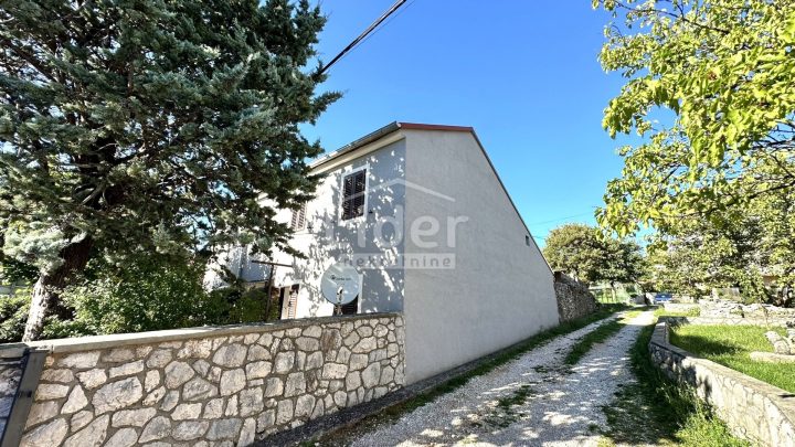 House For sale - Primorsko-goranska Krasica - foto 3/28