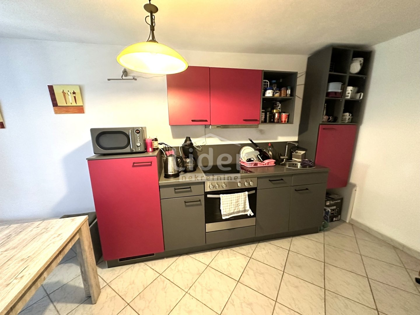 House For sale - Primorsko-goranska Krasica