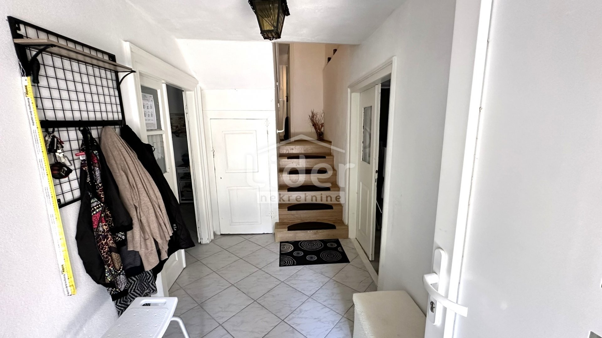 House For sale - Primorsko-goranska Krasica