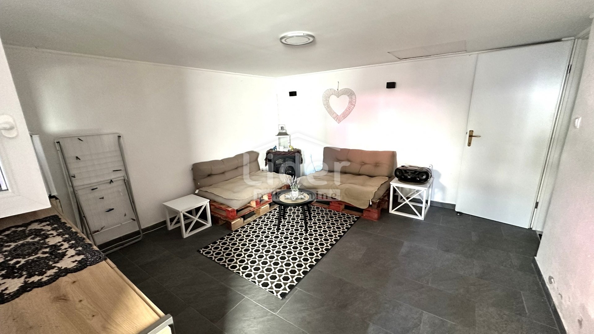 House For sale - Primorsko-goranska Krasica